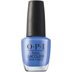 OPI OPI Nail Lacquer, klasyczny lakier do paznokci z kolekcji My Me OPI Lakiery do paznokci 15 ml Dream Come Blue. Niebieskie lakiery OPI. Za 52.00 zł.