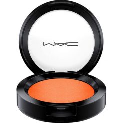 MAC Róże Bright Response Róż 1.3 g. Róże MAC. Za 105.00 zł.