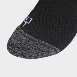 Getry wyjazdowe Argentyna 26. Białe legginsy sportowe Adidas, l, bez wzorów, z bawełny, do piłki nożnej. Za 79.95 zł.