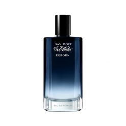Davidoff Cool Water Reborn Woda perfumowana 100 ml Męskie. Perfumy męskie Davidoff. Za 327.69 zł.