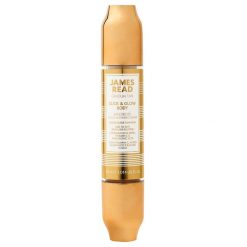 James Read Samoopalacze Self Tan Samoopalacze 30 ml. Samoopalacze James Read. Za 270.49 zł.