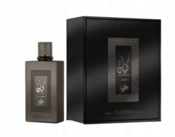 Kayaan Classic 100 ml EDP woda perfumowana unisex. Perfumy damskie Al Wataniah. Za 189.48 zł.