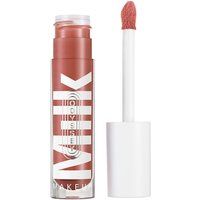Milk Makeup - Odyssey Lip Oil gloss - Błyszczyk Z Suchym Olejkiem Nawilżającym Odyssey - Odyssey Lip gloss Day Trip - Dla Kobiet. Błyszczyki MILK MAKEUP. Za 145.00 zł.