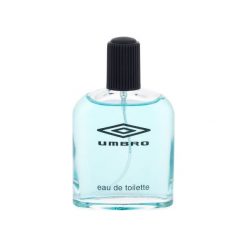 Umbro Ice EDT 60ml. Perfumy męskie Umbro. Za 10.85 zł.