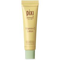 Vitamin C Lotion - Balsam do twarzy. Kremy do twarzy PIXI. Za 149.00 zł.