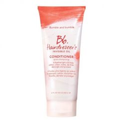Bumble And Bumble - Hairdresser's Invisible Oil Conditioner - Odżywka Nawilżająca - 200 ml - Dla Kobiet. Odżywki do włosów BUMBLE AND BUMBLE. Za 215.00 zł.