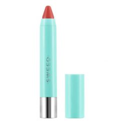 Sweed Pomadka Le Lipstick - Celine Szminki 12 ml 2,5 g. Pomadki Sweed. Za 104.25 zł.