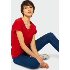 Luźny top. Topy Greenpoint. Za 49.99 zł.