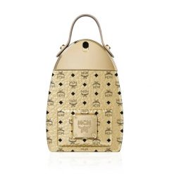MCM MCM Ultra Woda perfumowana 75 ml Damski. Perfumy damskie MCM. Za 299.00 zł.
