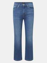 JOOP! Jeansy 58 Chrisi 10018171 30044952 Niebieski Regular Fit. Niebieskie jeansy Joop!, bez wzorów. Za 329.99 zł.