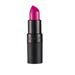 Gosh Copenhagen Velvet Touch Lipstick odżywcza pomadka do ust Szminki 4 g 43 Tropical Pink. Pomadki gosh copenhagen. Za 69.01 zł.
