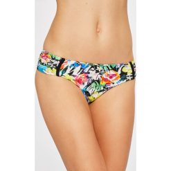 Banana Moon - Figi kąpielowe First Karda. Figi Banana Moon. W wyprzedaży za 79.90 zł.
