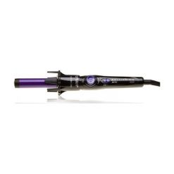 Lokówka Bellissima RICCI & CURL 11307. Lokówki Bellissima. Za 317.60 zł.
