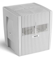 Venta LW25 nawilżacz powietrza 7 l Biały. Nawilżacze powietrza Venta. Za 1,174.99 zł.