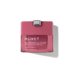 HDREY Lip Mask Citrus Płatki pod oczy 20 ml. Kremy pod oczy HDREY. Za 85.00 zł.