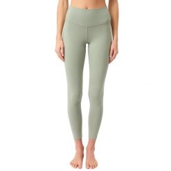 Damskie legginsy Mandala Best Loved. Niebieskie legginsy MANDALA, l, bez wzorów. Za 326.50 zł.