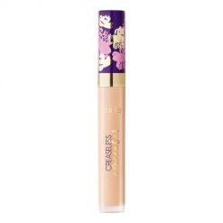 Tarte - Maracuja Creaseless Concealer - Korektor Pod Oczy - 20s Light Sand (8 g) - Dla Kobiet. Korektory TARTE. Za 142.00 zł.