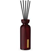 Rituals - The Ritual Of Ayurveda – Patyczki Zapachowe - The Ritual Of Ayurveda Mini Frag Sticks - Dla Kobiet. Perfumy damskie RITUALS. Za 79.00 zł.