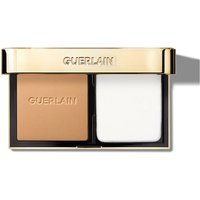 Guerlain - Parure gold Skin Control - Podkład Matująco-korygujący W Kompakcie - Parure Parure gold Compact Fdt 4n - Dla Kobiet. Podkłady Guerlain. Za 372.00 zł.