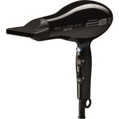 Imetec bellissima BELLISSIMA 11312N Suszarka. Suszarki do włosów Imetec Bellissima. Za 159.00 zł.