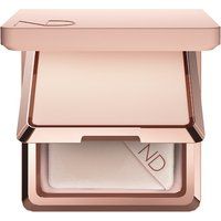 Natasha Denona - Hy-glam Powder Foundation - Pudrowy Podkład - Hy-glam Powder Foundation P3 - Dla Kobiet. Podkłady NATASHA DENONA. Za 289.00 zł.