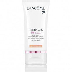 Krem BB "Hydra Zen - 03" - 50 ml. Kremy tonujące marki Lancôme & Helena Rubinstein. Za 132.95 zł.