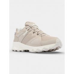 Buty Trekkingowe Damskie Columbia Peakfreak Hera Outdry. Brązowe trekkingi Columbia, trekkingowe. Za 509.99 zł.