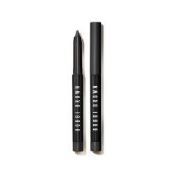 Bobbi Brown Long-Wear Cream Shadow Liner Stick Eyelinery 1,1 g Panther. Eyelinery Bobbi Brown. Za 179.00 zł.
