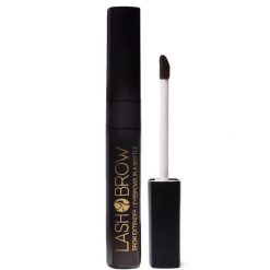 LASH BROW Lash Brow Brwi w butelce Puder do brwi 1 ct MOCCA. Kosmetyki do brwi Lash Brow. Za 40.00 zł.