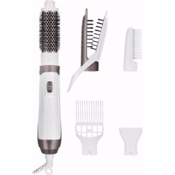 Prostownica Rowenta White (CF 7830). Prostownice Rowenta. Za 155.00 zł.