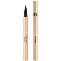 Sisley - Ligne Noire - Eyeliner - 1 Deep Black (0,55ml) - Dla Kobiet. Eyelinery Sisley. Za 285.00 zł.