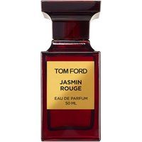 Jasmin Rouge - Woda perfumowana. Perfumy damskie Tom Ford. Za 1,259.00 zł.