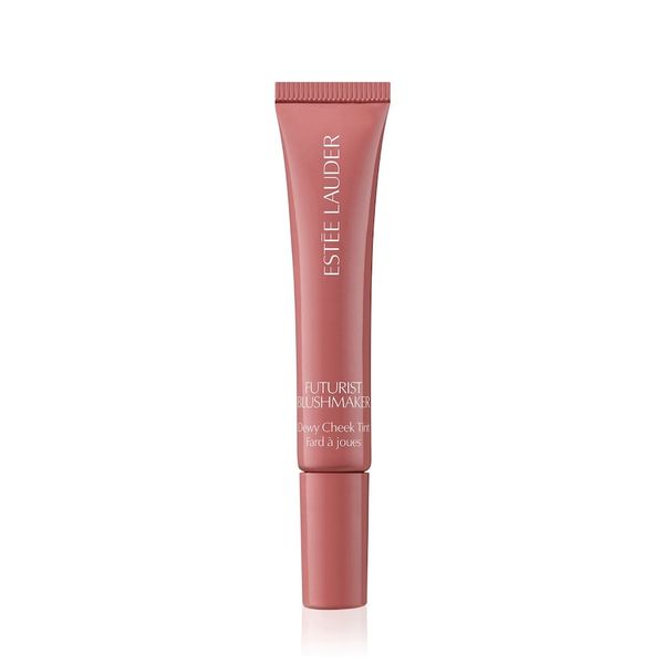 Estée Lauder Futurist Dewy Cheek Tint Róż do policzków 10 ml 03 - STOLEN GLANCE. Róże Estée Lauder. Za 143.20 zł.