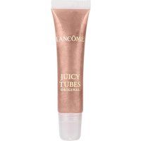 Lancôme - Juicy gloss - Błyszczyk - 02 Spring Fling - Dla Kobiet. Błyszczyki LANCOME. Za 129.00 zł.