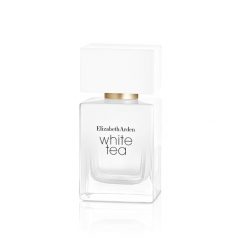 Elizabeth Arden White Tea Woda toaletowa 30 ml Damski. Perfumy damskie Elizabeth Arden. Za 70.70 zł.