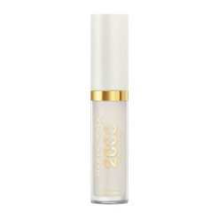Max Factor 2000 Calorie Lip Glaze Błyszczyki 4,4 ml 0 - MELTING ICE. Błyszczyki MAX FACTOR. Za 76.99 zł.