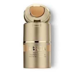 Stila Stay All Day® Foundation & Concealer Podkłady 30 ml Buff 7. Podkłady Stila. Za 99.00 zł.