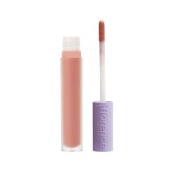 Florence By Mills Get Glossed Lip Gloss Błyszczyki 4 ml Marvelous Mills (Peach). Błyszczyki Florence By Mills. Za 93.29 zł.