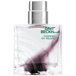 David Beckham David Beckham Inspired by Respect woda toaletowa dla mężczyzn 40 ml Męskie. Perfumy męskie David Beckham. Za 96.42 zł.