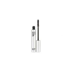 Make Up Factory Mascara All In One perfekcyjna maskara 01 Black 9ml. Tusze do rzęs Make Up Factory. Za 56.50 zł.