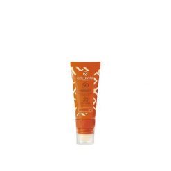 Collistar KREM DO TWARZY SPF 50 I BALSAM DO UST SPF 30 Zestawy do pielęgnacji twarzy 20 ml Damski. Balsamy do ust Collistar. Za 124.50 zł.