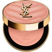 Yves Saint Laurent - Make Me Blush Powder - Róż Do Policzków - Make Me Blush Powder Blush No.24 - Dla Kobiet. Róże YVES SAINT LAURENT. Za 235.00 zł.
