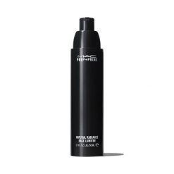 MAC PREP + PRIME NATURAL RADIANCE Bazy pod makijaż i primery 50 ml RADIANT YELLOW. Bazy pod makijaż MAC. Za 168.75 zł.