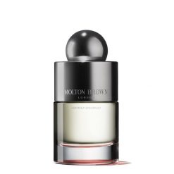 Molton Brown HEAVENLY GINGERLILY Woda toaletowa 100 ml. Perfumy damskie Molton Brown. Za 486.99 zł.