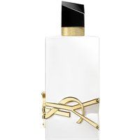 Yves Saint Laurent - Libre L'eau Nue - Woda Perfumowana - Libre Ysl Libre L Eau Nue 90ml - Dla Kobiet. Perfumy damskie YVES SAINT LAURENT. Za 488.00 zł.