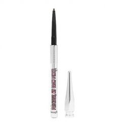 Benefit Cosmetics - Precisely, My Brow - Ultraprecyzyjna Kredka Do Brwi Mini - Teinte 4,5 - Dla Kobiet. Kosmetyki do brwi BENEFIT COSMETICS. Za 95.00 zł.