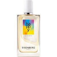 Eisenberg - Happy - Woda Perfumowana - Happy Edp 30ml - Dla Kobiet. Perfumy damskie EISENBERG. Za 369.00 zł.