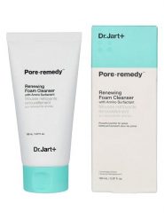 Dr. Jart+ Pianka oczyszczająca "Pore Remedy" - 150 ml rozmiar: onesize. Oczyszczanie . Za 86.99 zł.
