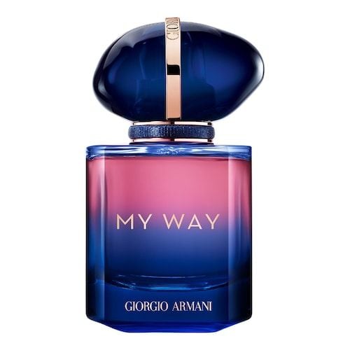 Armani - My Way Parfum - Perfumy - My Way Le Parfum 30ml - Dla Kobiet. Perfumy damskie Armani. Za 340.00 zł.