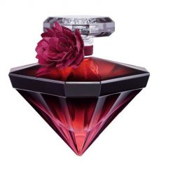 Lancôme - La Nuit Trésor Intense – Woda Perfumowana - Tresor La Nuit Edp Intense 100ml - Dla Kobiet. Perfumy damskie LANCOME. Za 799.00 zł.